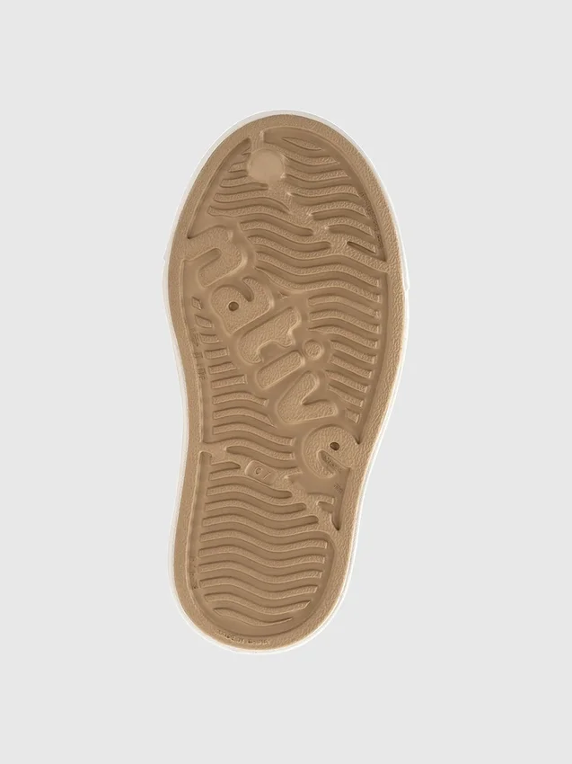Chaussures « Native » pour tout-petits Jefferson