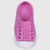 Chaussures « Native » pour tout-petits Jefferson