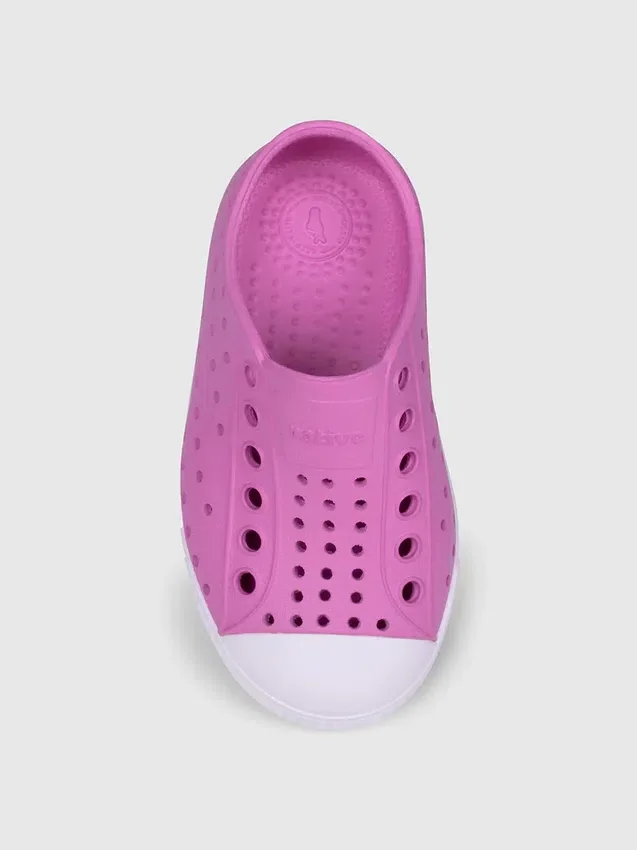 Chaussures « Native » pour tout-petits Jefferson