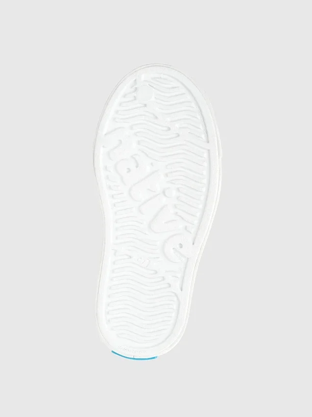 Chaussures « Native » pour tout-petits Jefferson