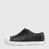 Chaussures pour enfants Native Shoes Jefferson