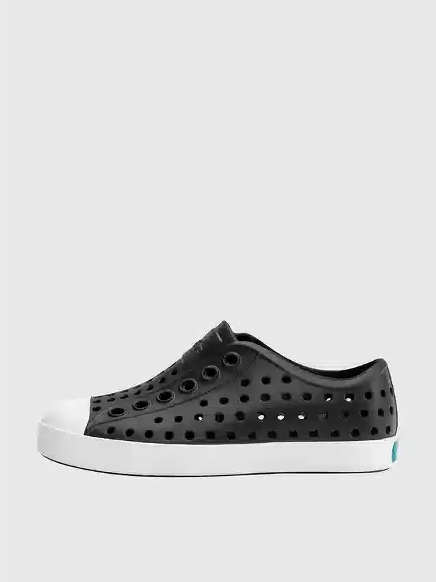 Chaussures pour enfants Native Shoes Jefferson