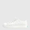Chaussures « Native » pour tout-petits Jefferson