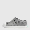 Chaussures « Native » pour tout-petits Jefferson