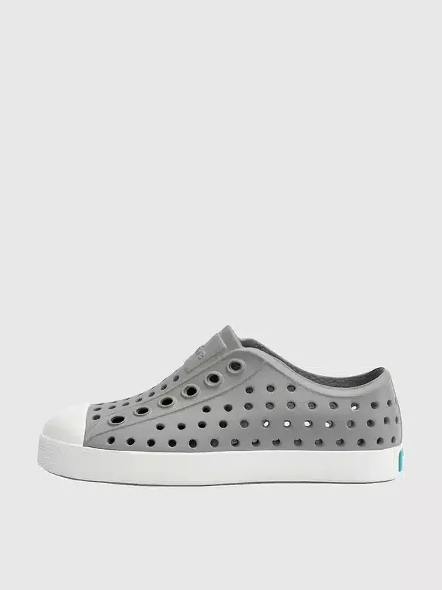 Chaussures « Native » pour tout-petits Jefferson