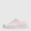 Chaussures « Native » pour tout-petits Jefferson