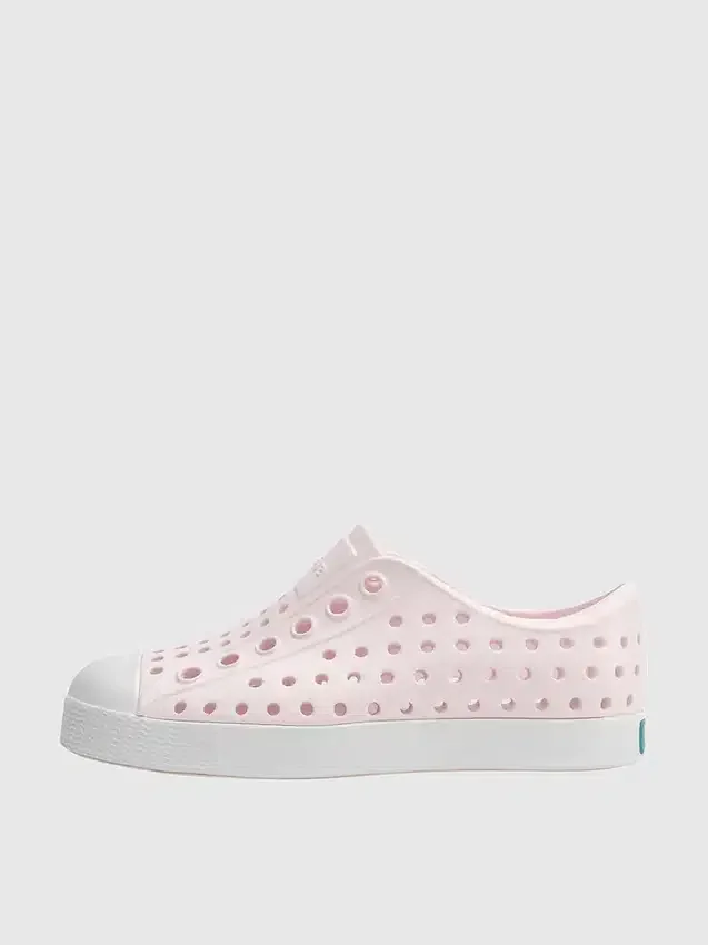 Chaussures « Native » pour tout-petits Jefferson