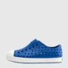 Chaussures « Native » pour tout-petits Jefferson