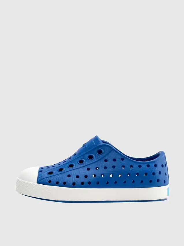 Chaussures « Native » pour tout-petits Jefferson