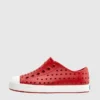 Chaussures « Native » pour tout-petits Jefferson