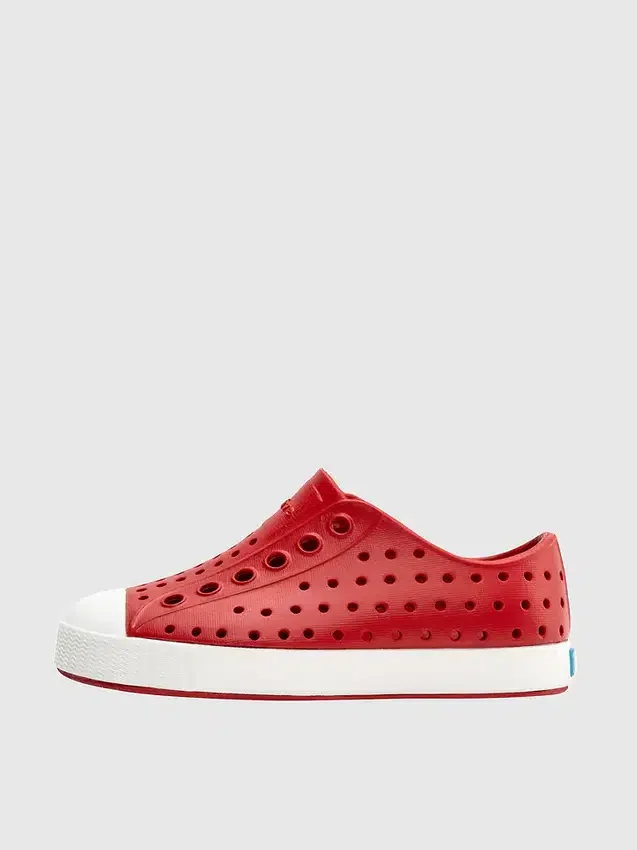 Chaussures « Native » pour tout-petits Jefferson