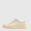 Chaussures « Native » pour tout-petits Jefferson