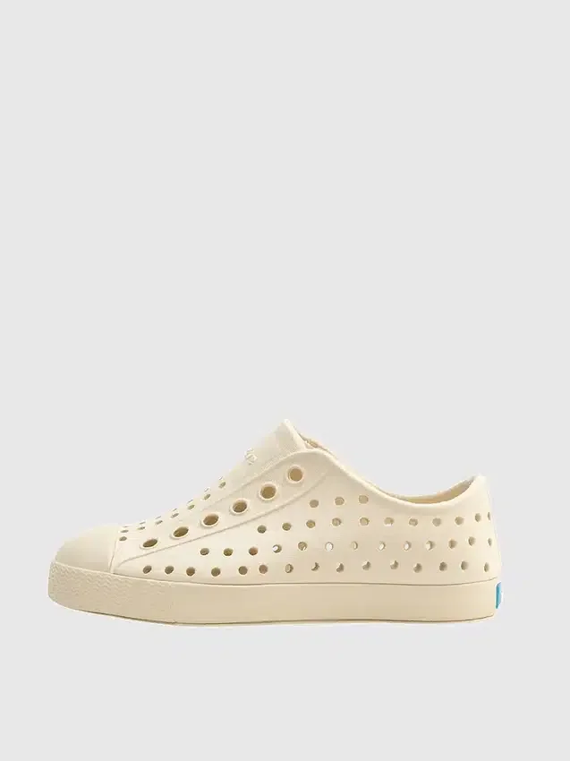 Chaussures « Native » pour tout-petits Jefferson