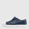 Chaussures pour enfants Native Shoes Jefferson