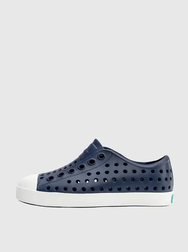 Chaussures pour enfants Native Shoes Jefferson