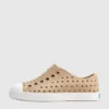 Chaussures « Native » pour tout-petits Jefferson
