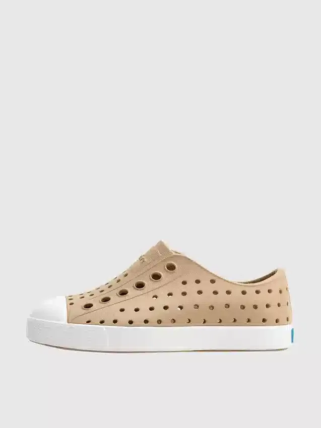 Chaussures « Native » pour tout-petits Jefferson