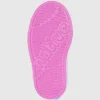 Chaussures « Native » pour tout-petits Jefferson