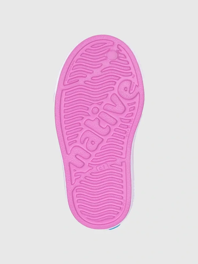 Chaussures « Native » pour tout-petits Jefferson