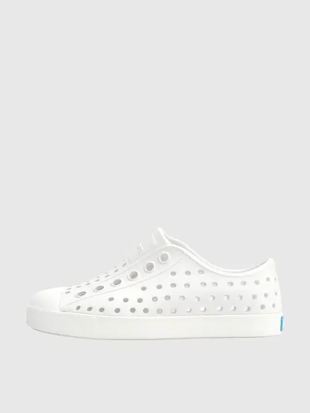 Chaussures « Native » pour tout-petits Jefferson