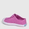 Chaussures « Native » pour tout-petits Jefferson