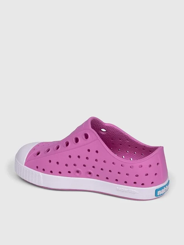 Chaussures « Native » pour tout-petits Jefferson