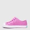 Chaussures « Native » pour tout-petits Jefferson