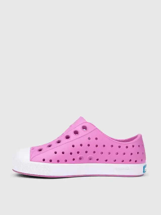 Chaussures « Native » pour tout-petits Jefferson