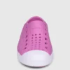 Chaussures « Native » pour tout-petits Jefferson