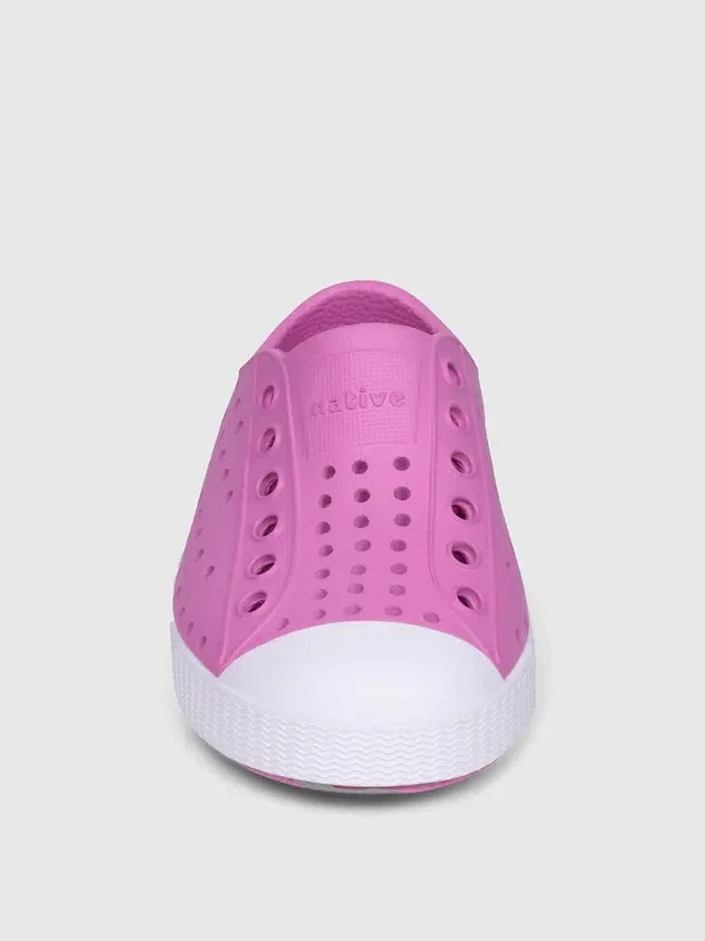 Chaussures « Native » pour tout-petits Jefferson