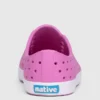 Chaussures « Native » pour tout-petits Jefferson