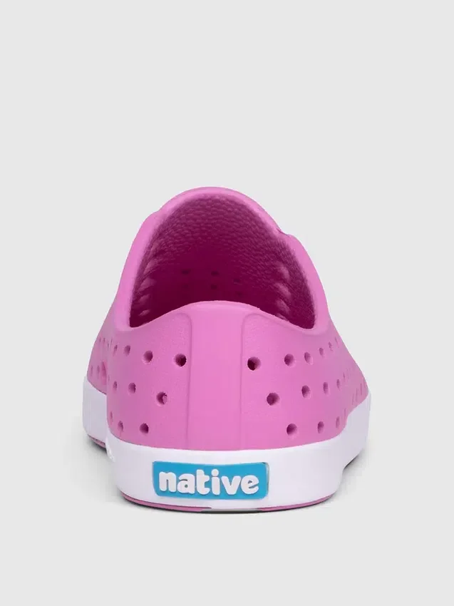 Chaussures « Native » pour tout-petits Jefferson