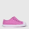 Chaussures pour enfants Native Shoes Jefferson