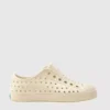 Chaussures pour enfants Native Shoes Jefferson