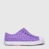 Chaussures pour enfants Native Shoes Jefferson