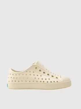 Chaussures pour enfants Native Shoes Jefferson