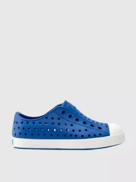 Chaussures pour enfants Native Shoes Jefferson
