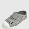Chaussures pour enfants Native Shoes Jefferson