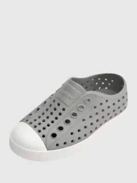 Chaussures pour enfants Native Shoes Jefferson