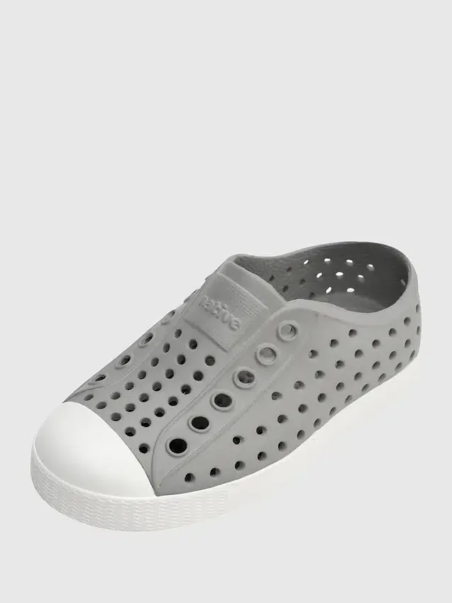 Chaussures pour enfants Native Shoes Jefferson