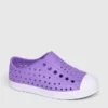 Chaussures pour enfants Native Shoes Jefferson