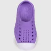 Chaussures pour enfants Native Shoes Jefferson