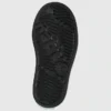 Chaussures pour enfants Native Shoes Jefferson