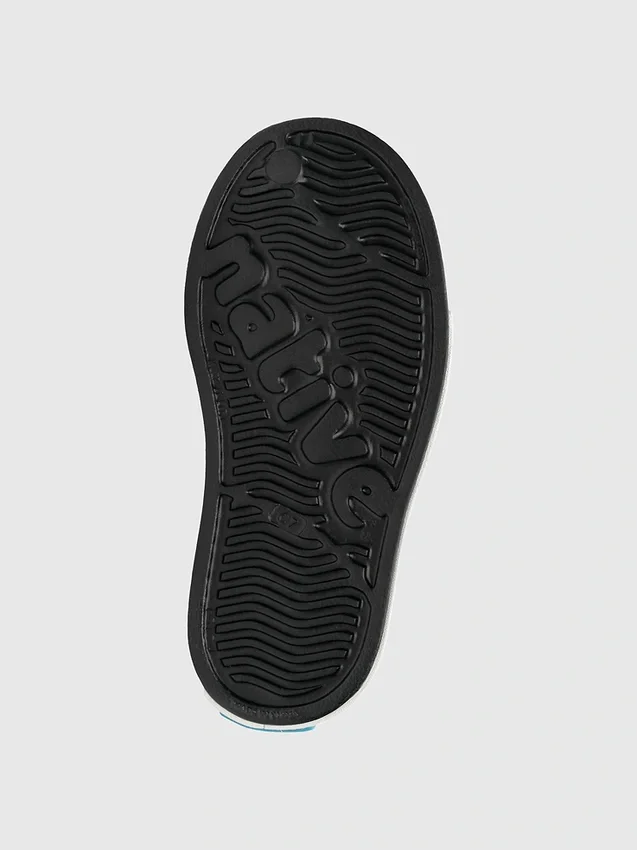 Chaussures pour enfants Native Shoes Jefferson