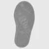 Chaussures pour enfants Native Shoes Jefferson