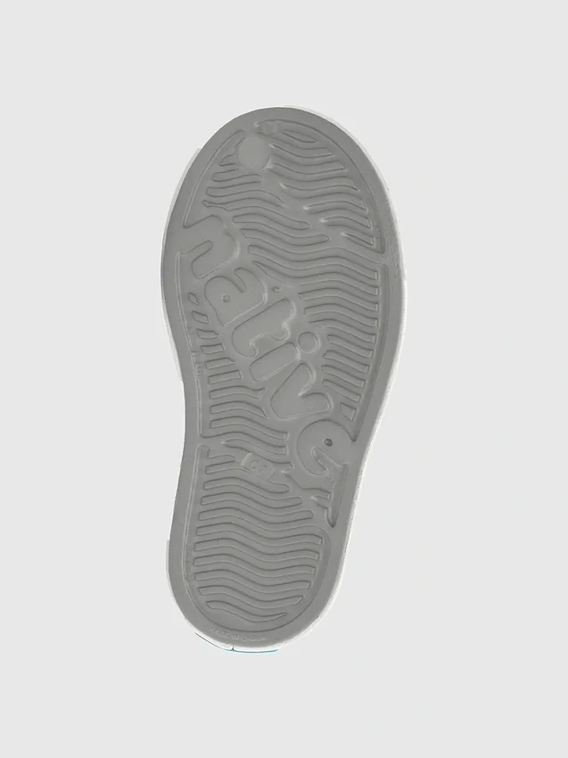 Chaussures pour enfants Native Shoes Jefferson