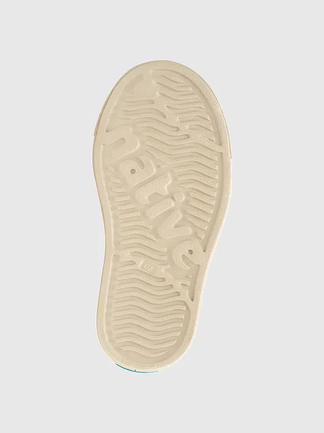 Chaussures pour enfants Native Shoes Jefferson