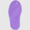 Chaussures pour enfants Native Shoes Jefferson