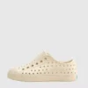 Chaussures pour enfants Native Shoes Jefferson