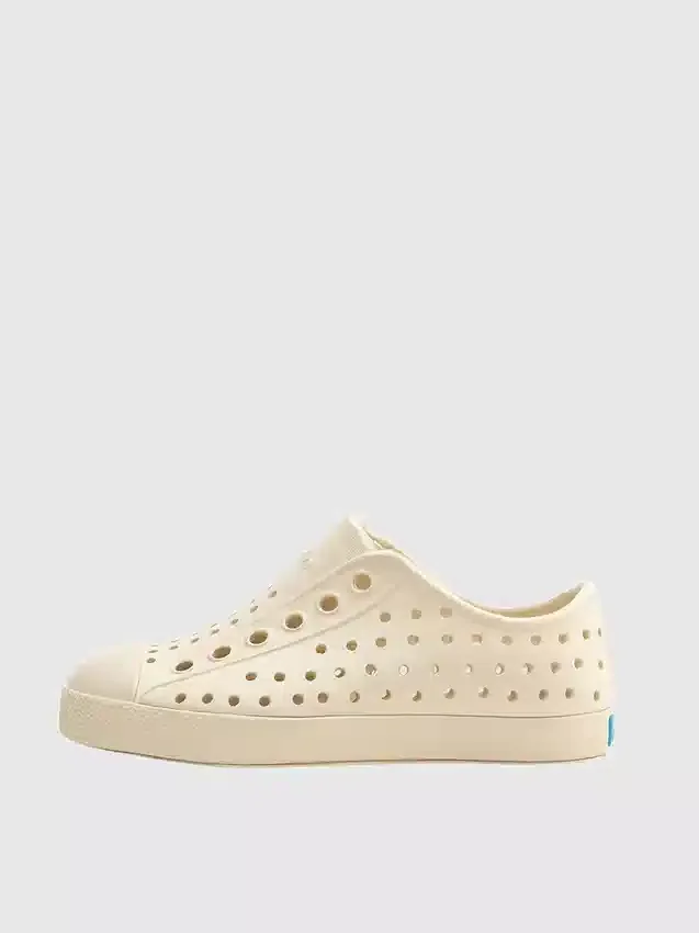 Chaussures pour enfants Native Shoes Jefferson